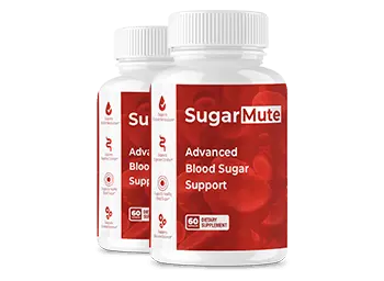 SugarMute Sale Now